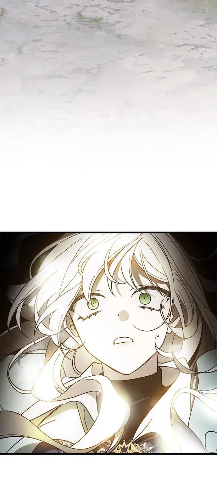 第60话65