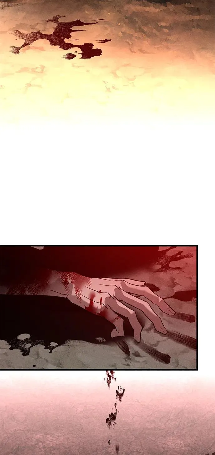 第50话49