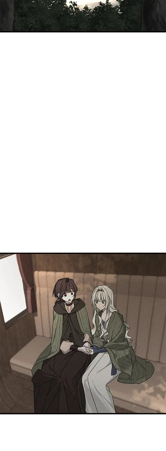 第54话2