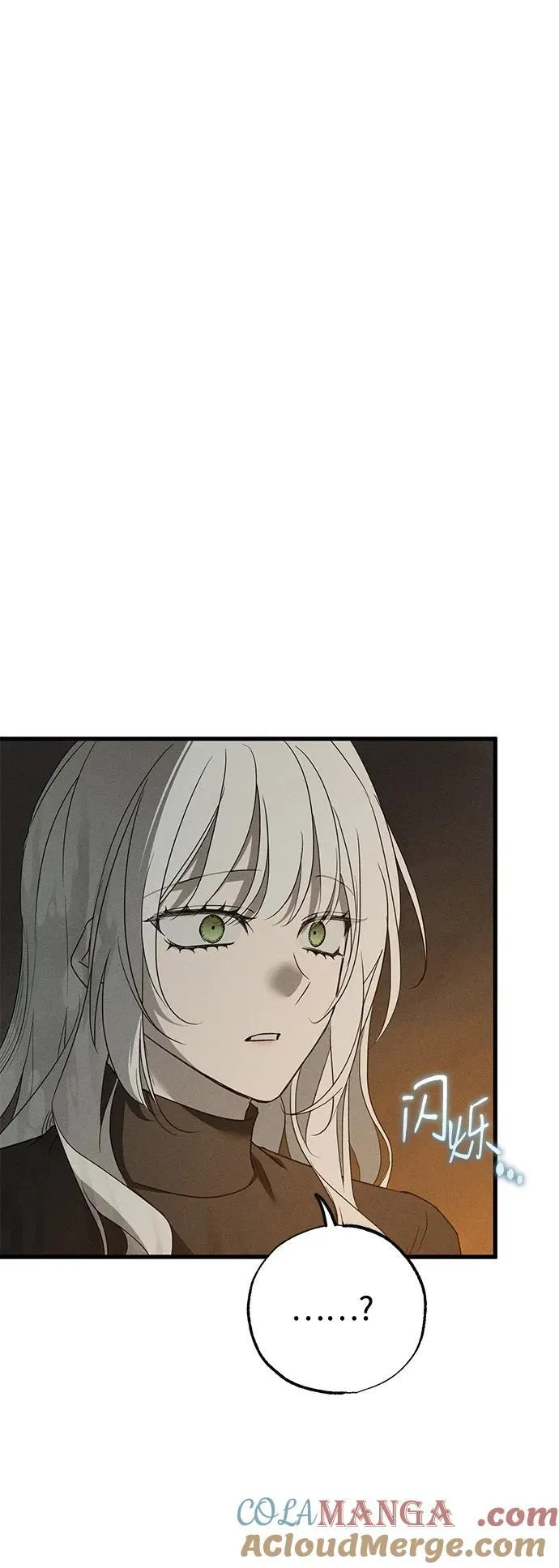 第61话30