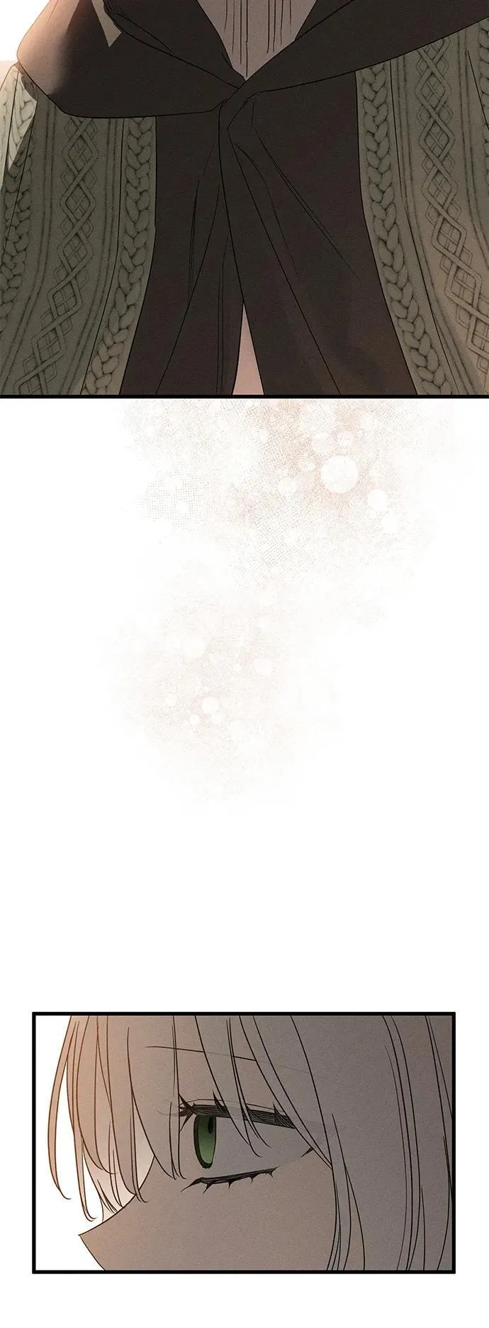 第54话17