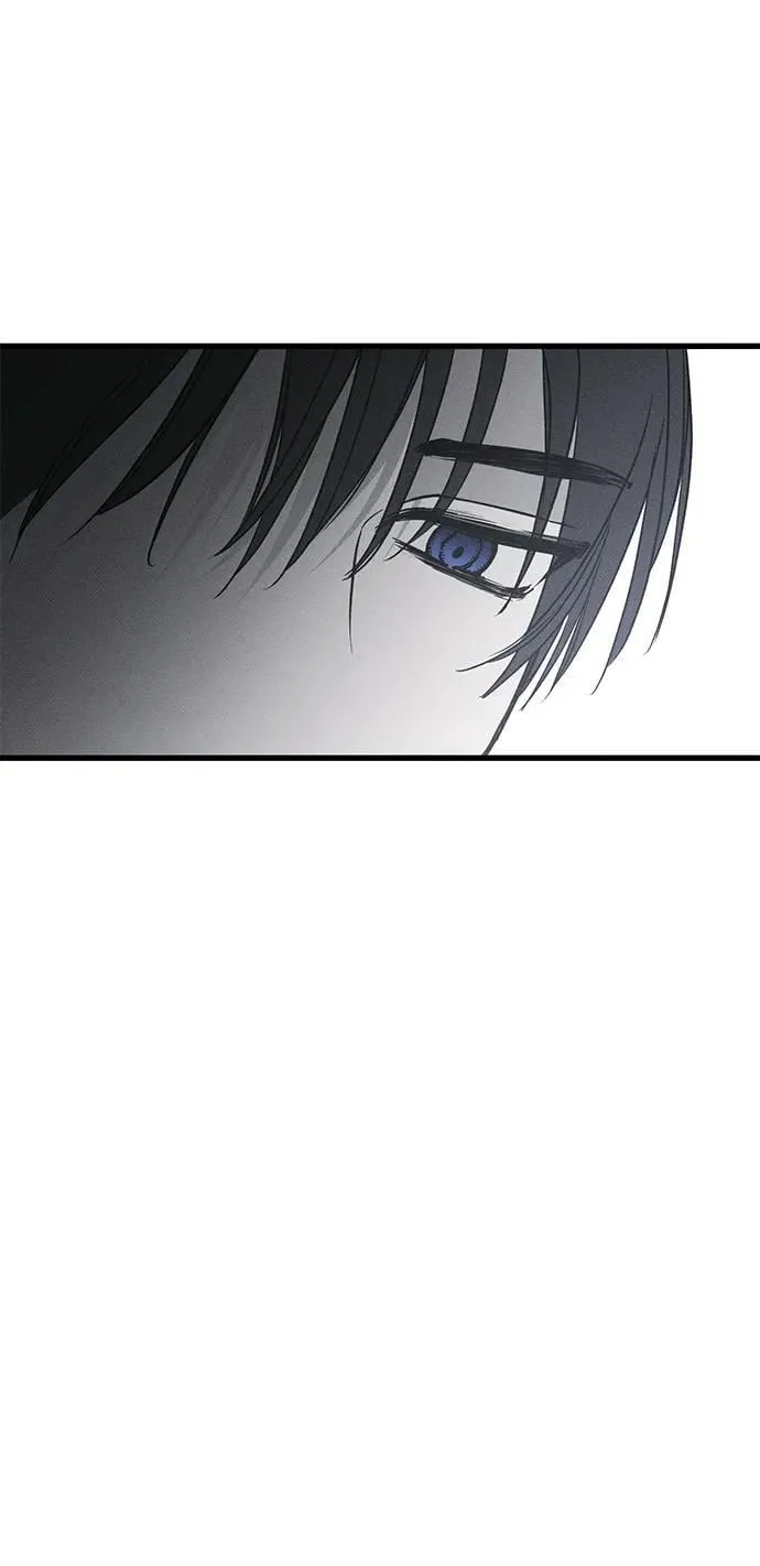 第51话49