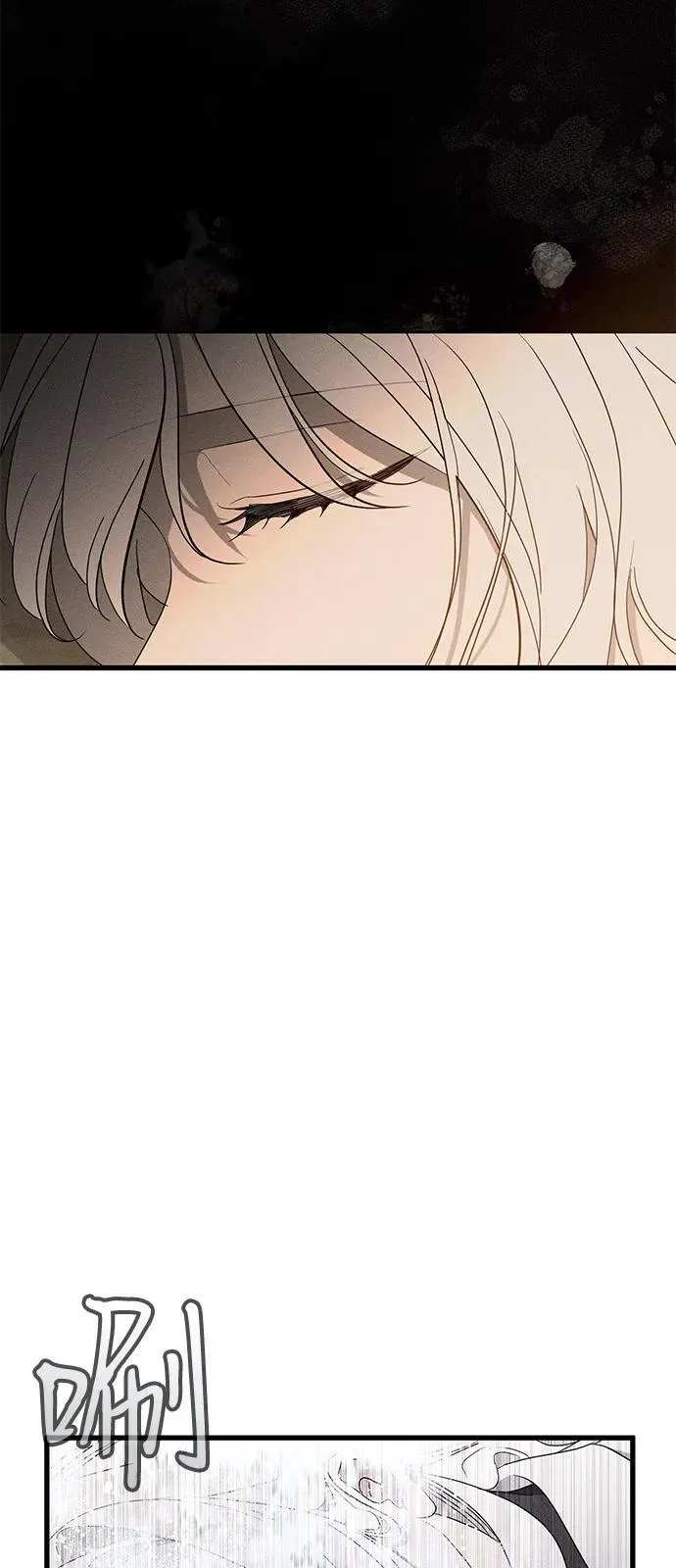 第60话32