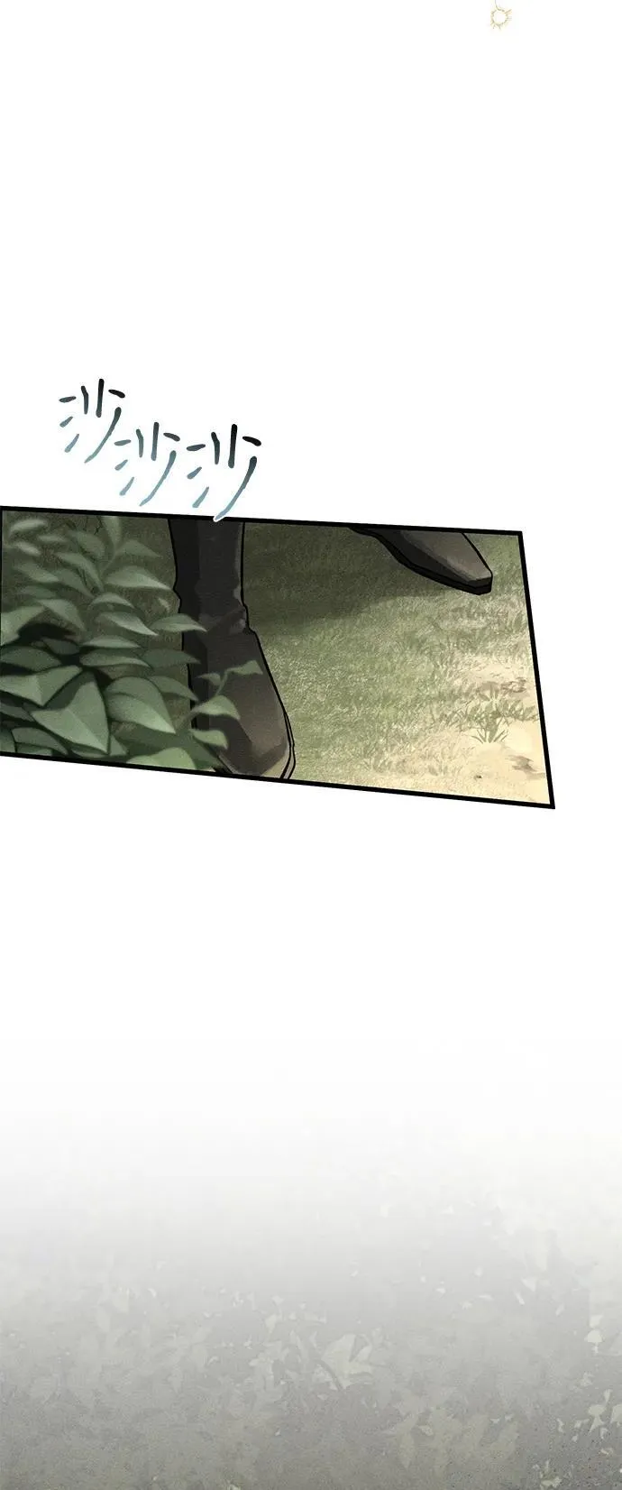 第54话55