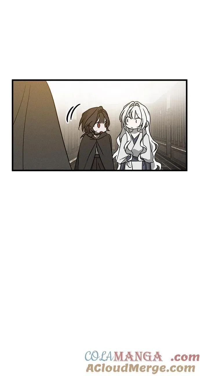 第55话33