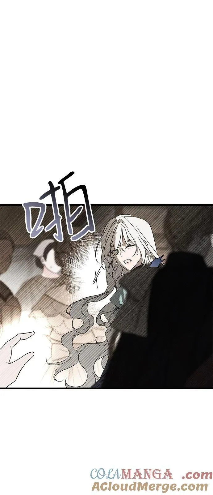 第60话24