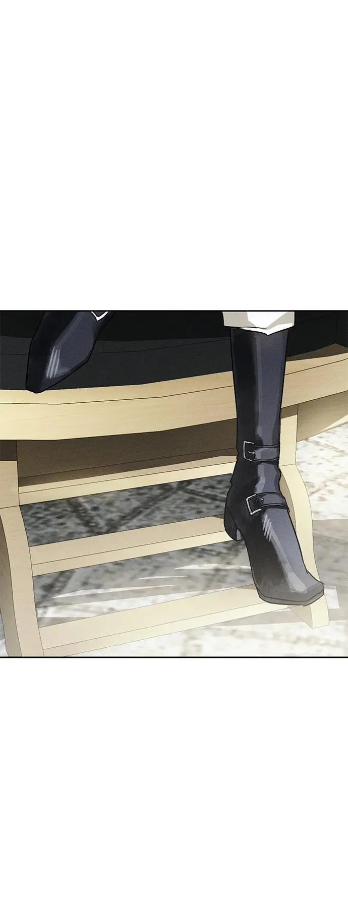 第51话26