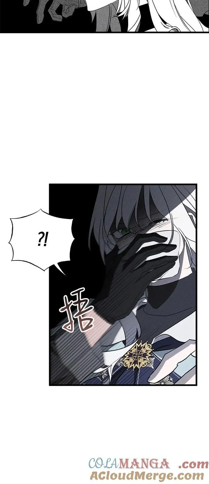 第60话27