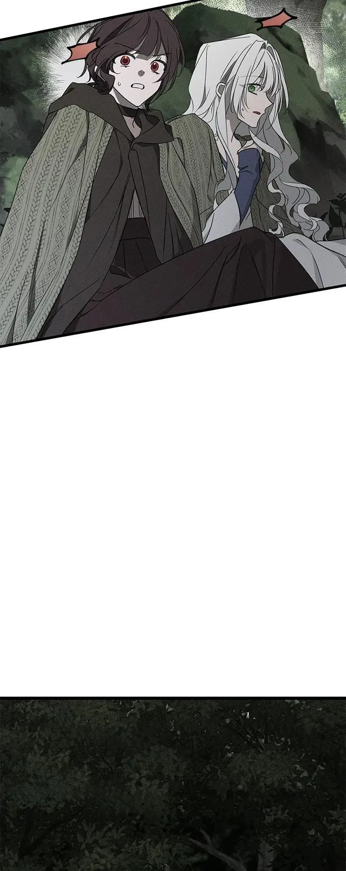 第54话37
