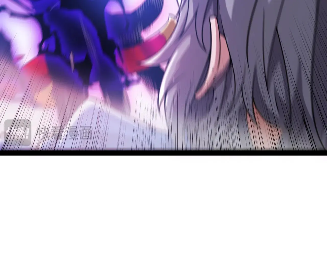 第342话 人类必败的原因？！93