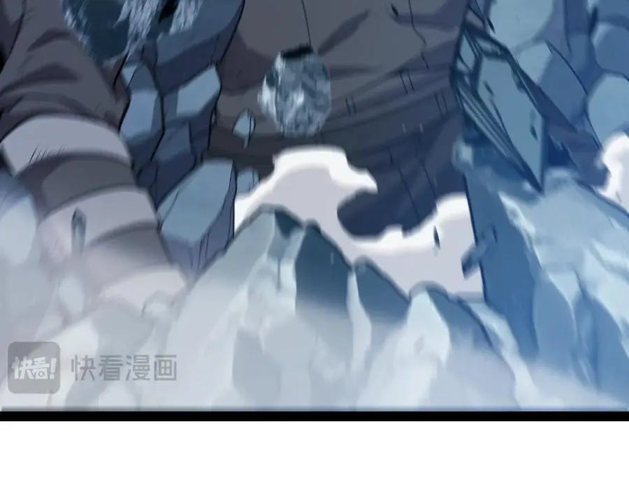 第343话 计划的一环？145