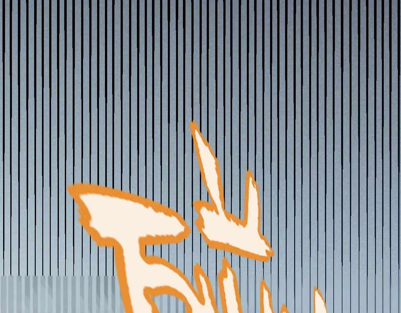 第342话 人类必败的原因？！15