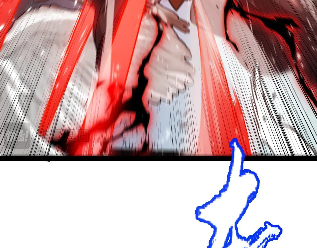 第342话 人类必败的原因？！63