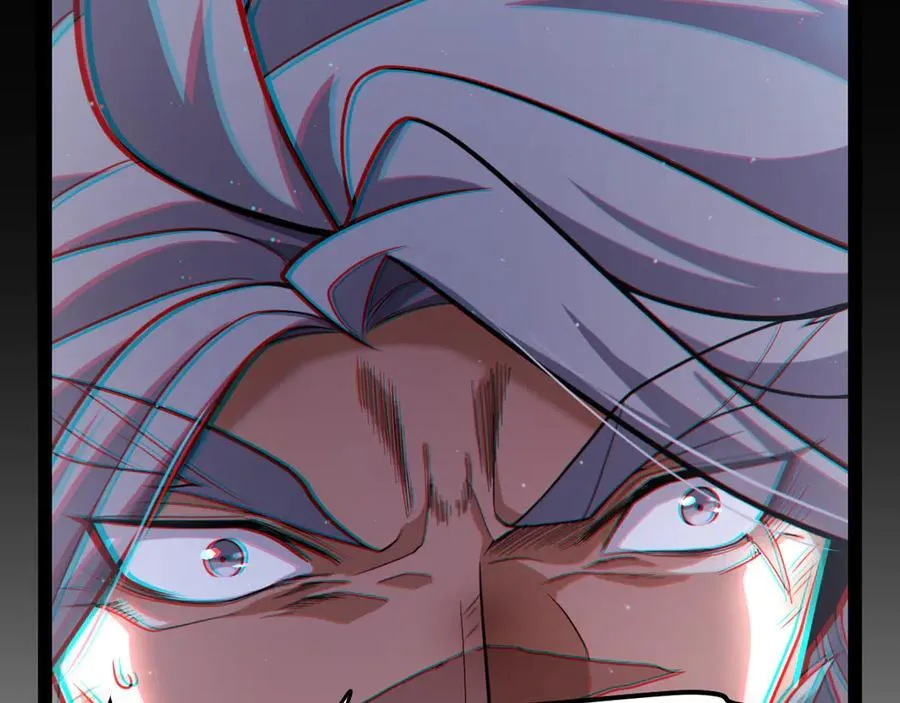 第343话 计划的一环？78
