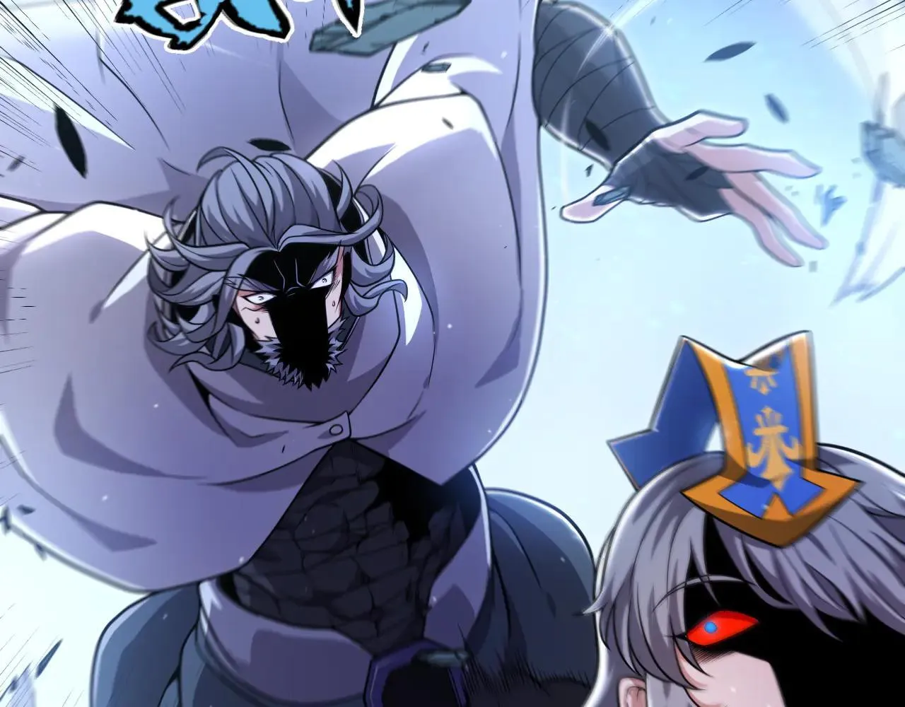 第342话 人类必败的原因？！125