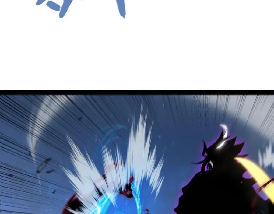 第343话 计划的一环？106