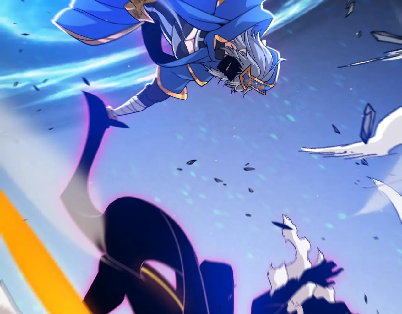 第342话 人类必败的原因？！112