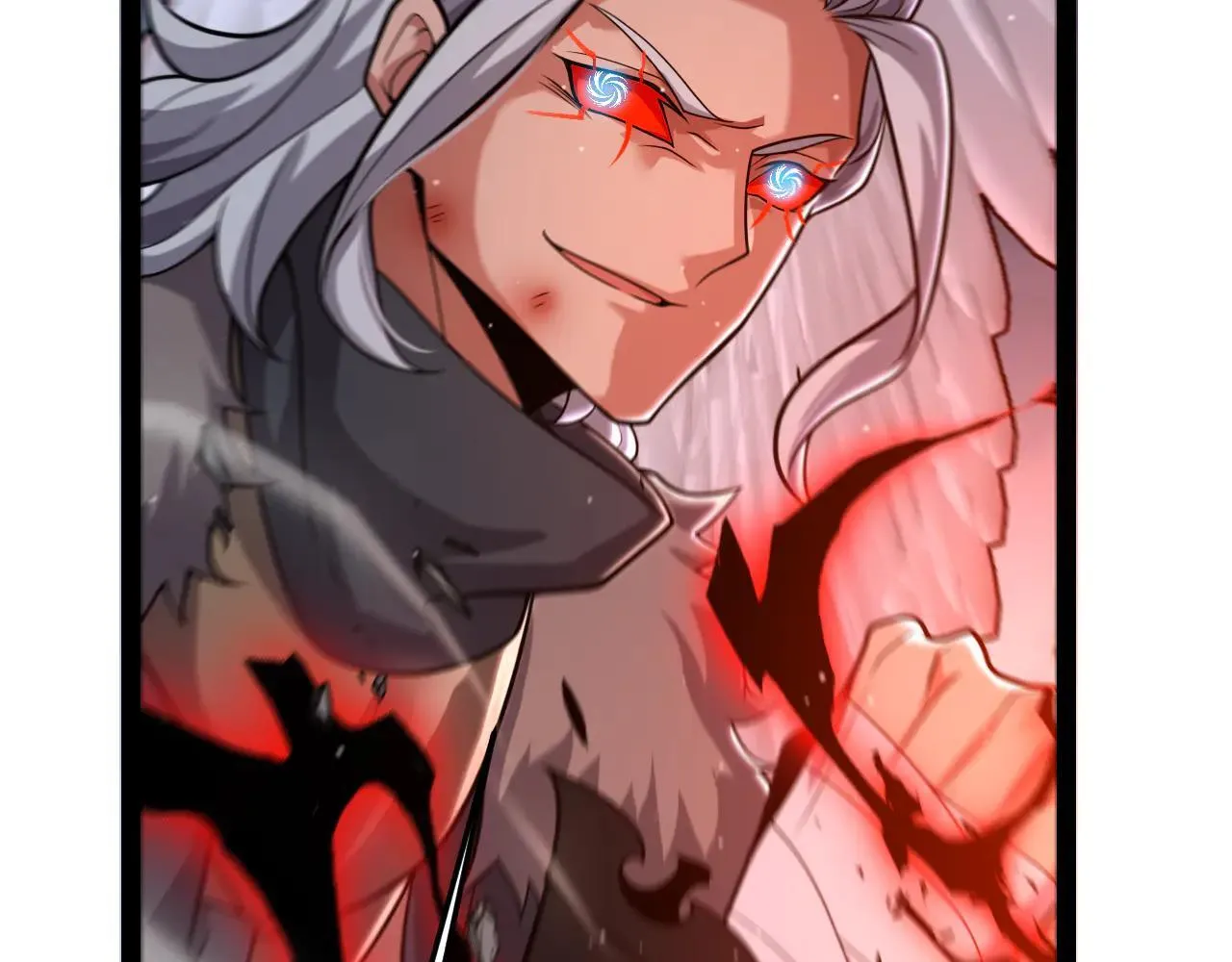 第342话 人类必败的原因？！70