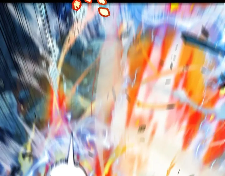 第343话 计划的一环？158