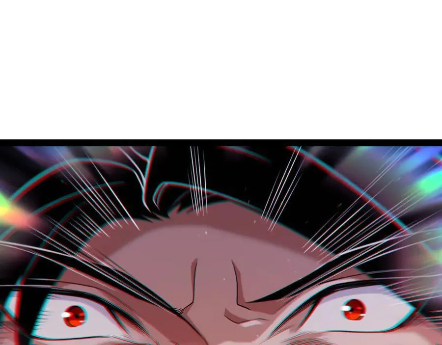 第343话 计划的一环？115