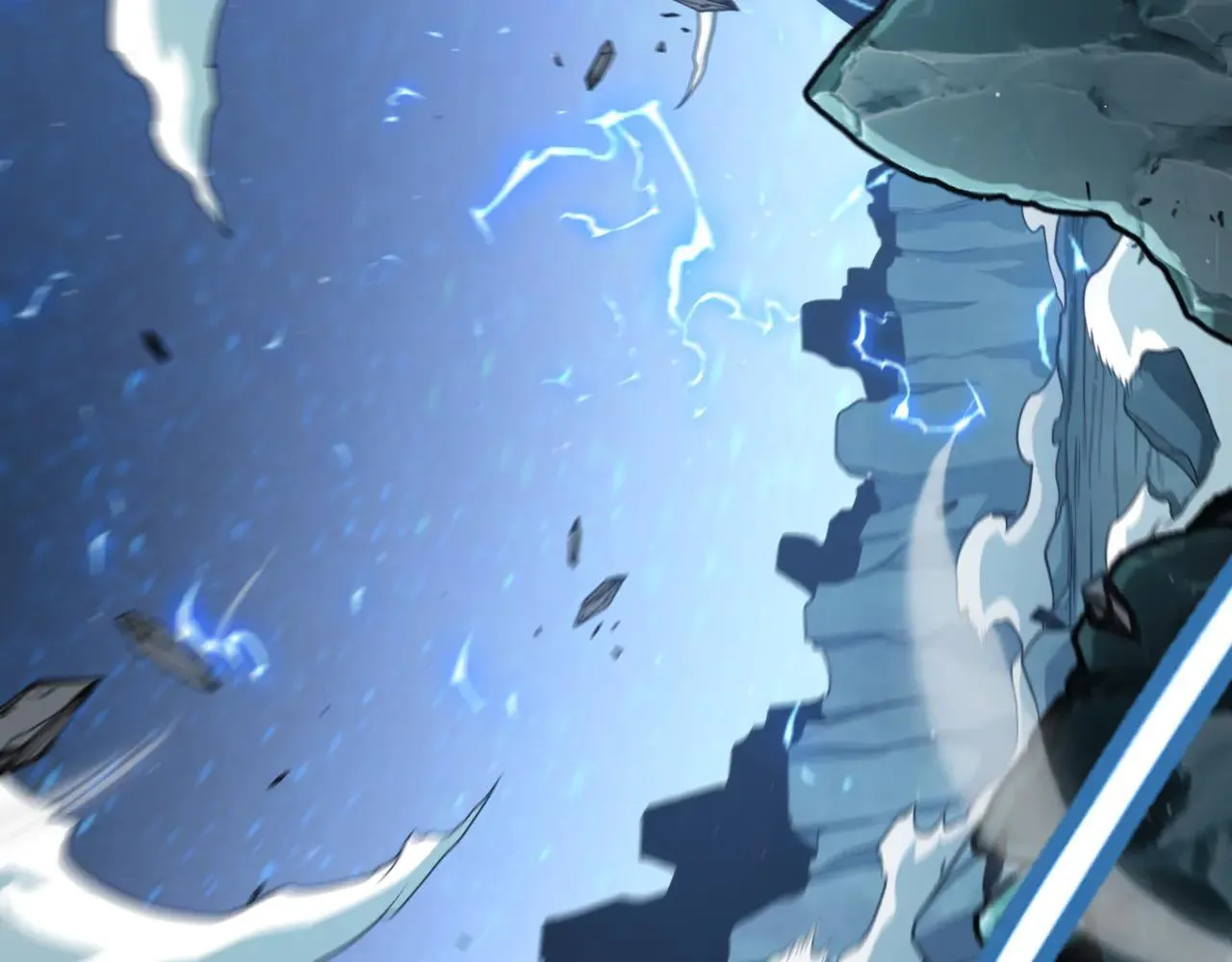 第342话 人类必败的原因？！78
