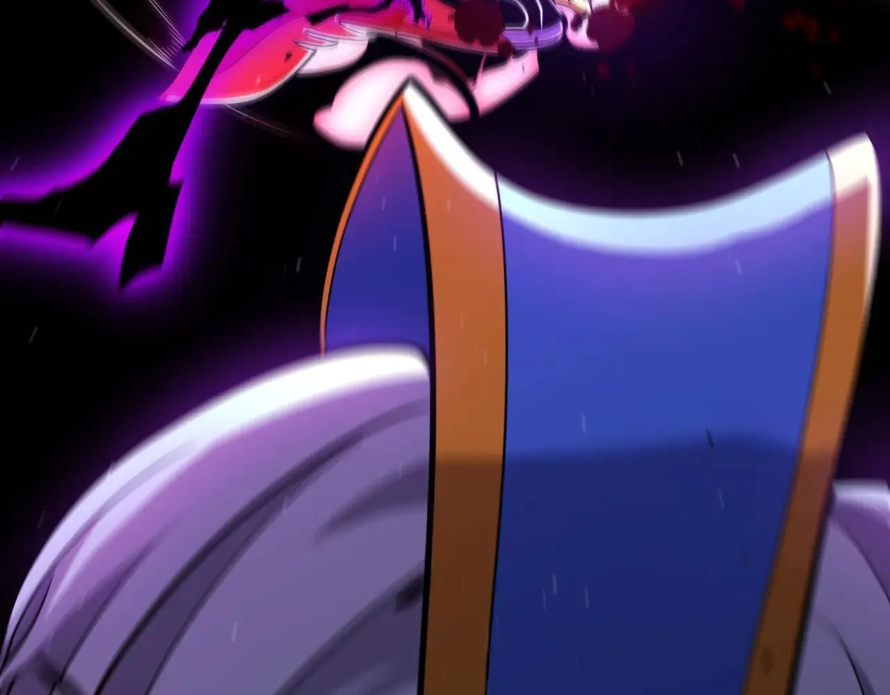 第342话 人类必败的原因？！179