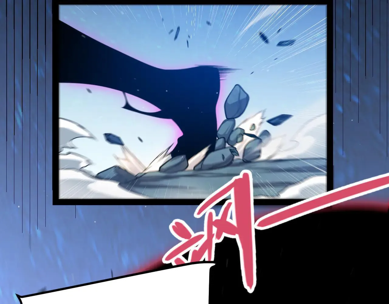 第342话 人类必败的原因？！167