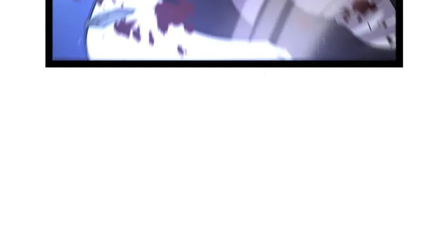 第344话 复活的条件111