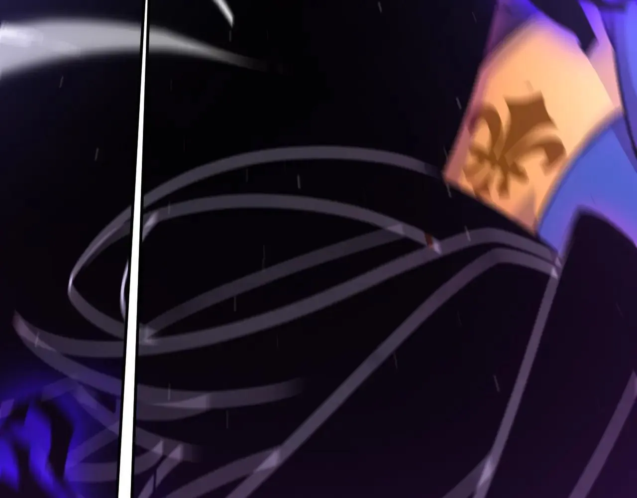 第342话 人类必败的原因？！100