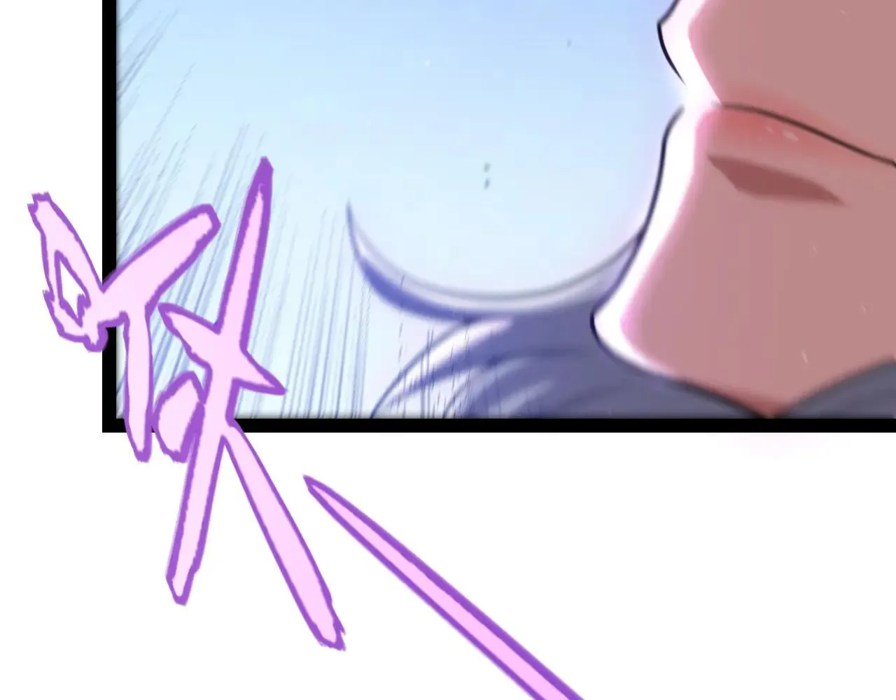 第342话 人类必败的原因？！95