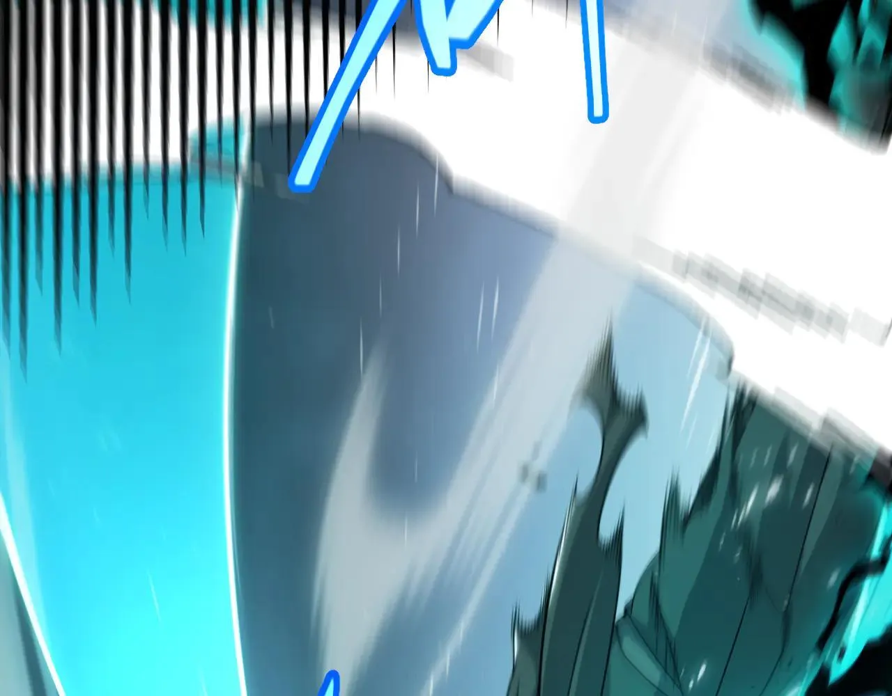 第342话 人类必败的原因？！60