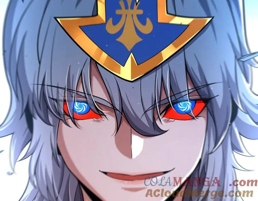第343话 计划的一环？100