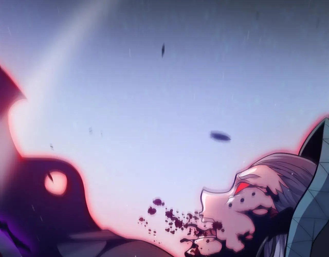 第342话 人类必败的原因？！176
