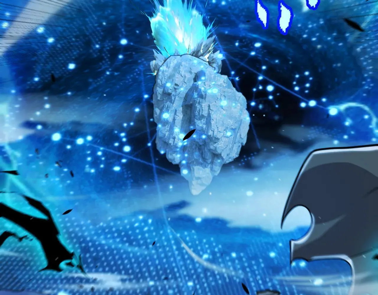第342话 人类必败的原因？！65