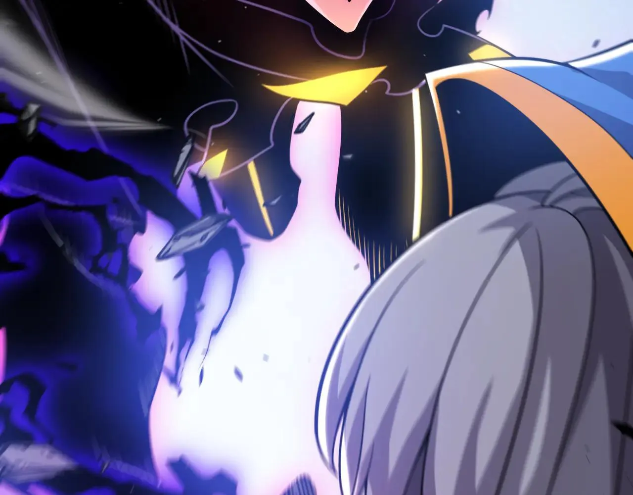 第342话 人类必败的原因？！92