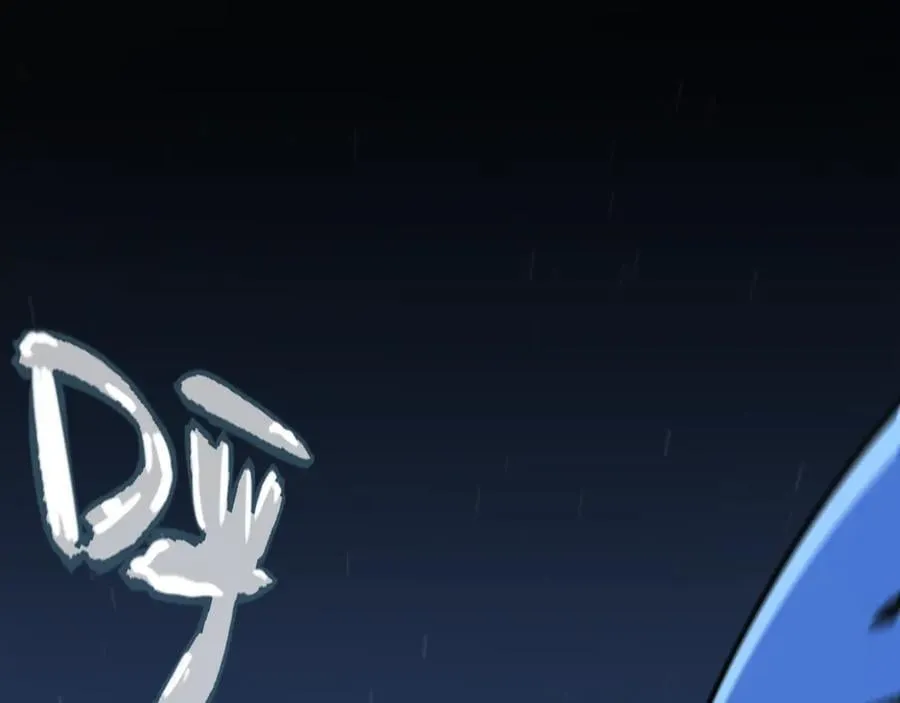 第343话 计划的一环？170