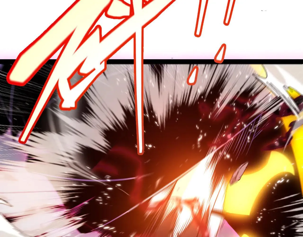 第342话 人类必败的原因？！114
