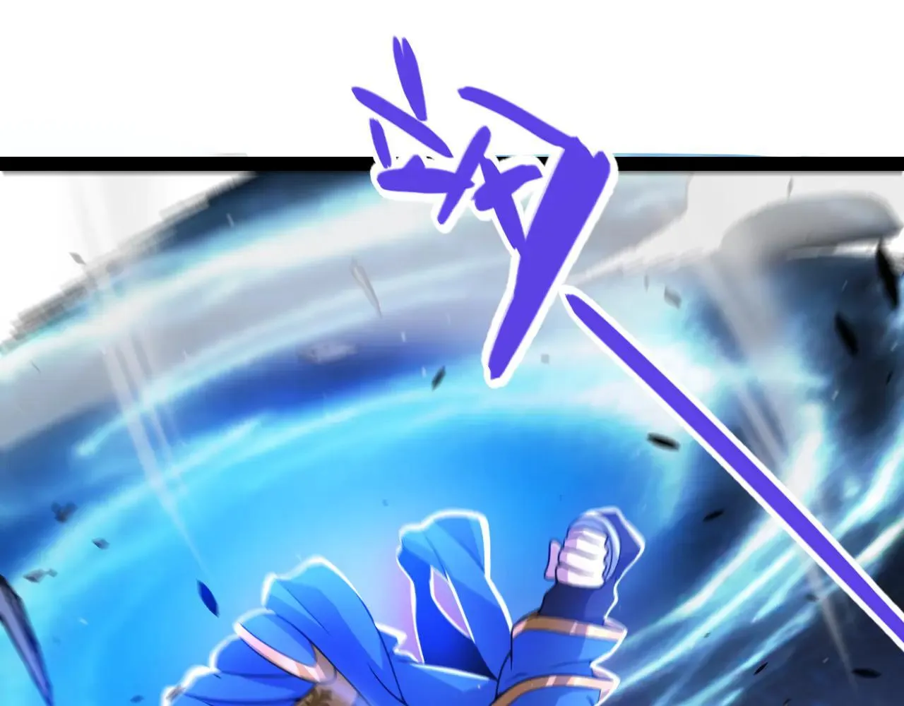 第342话 人类必败的原因？！111