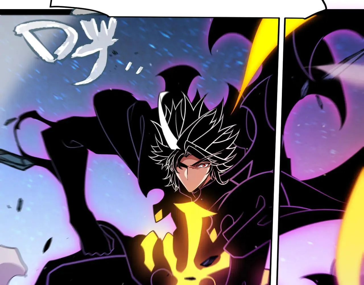 第342话 人类必败的原因？！157