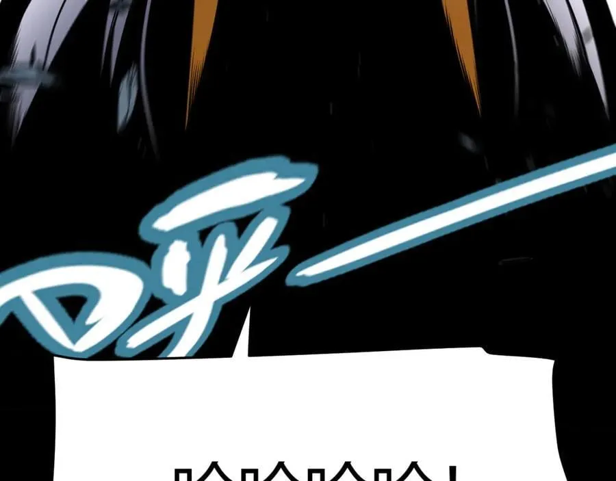 第344话 复活的条件123