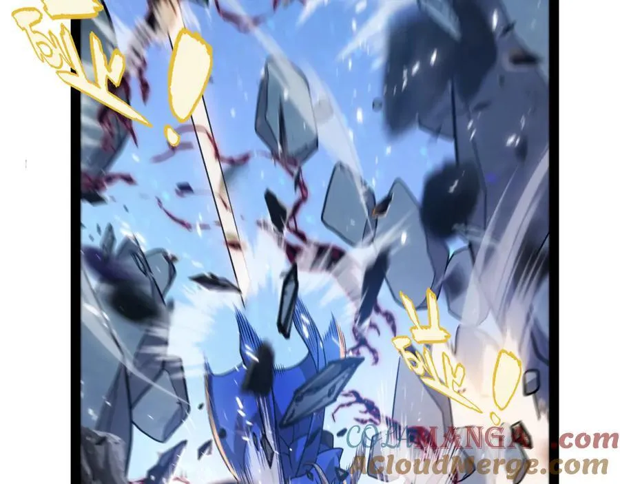 第344话 复活的条件96