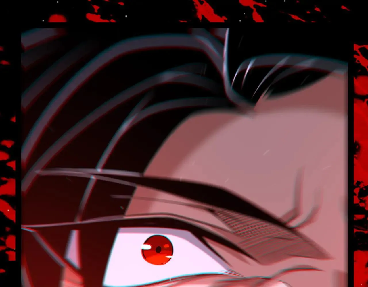 第342话 人类必败的原因？！172