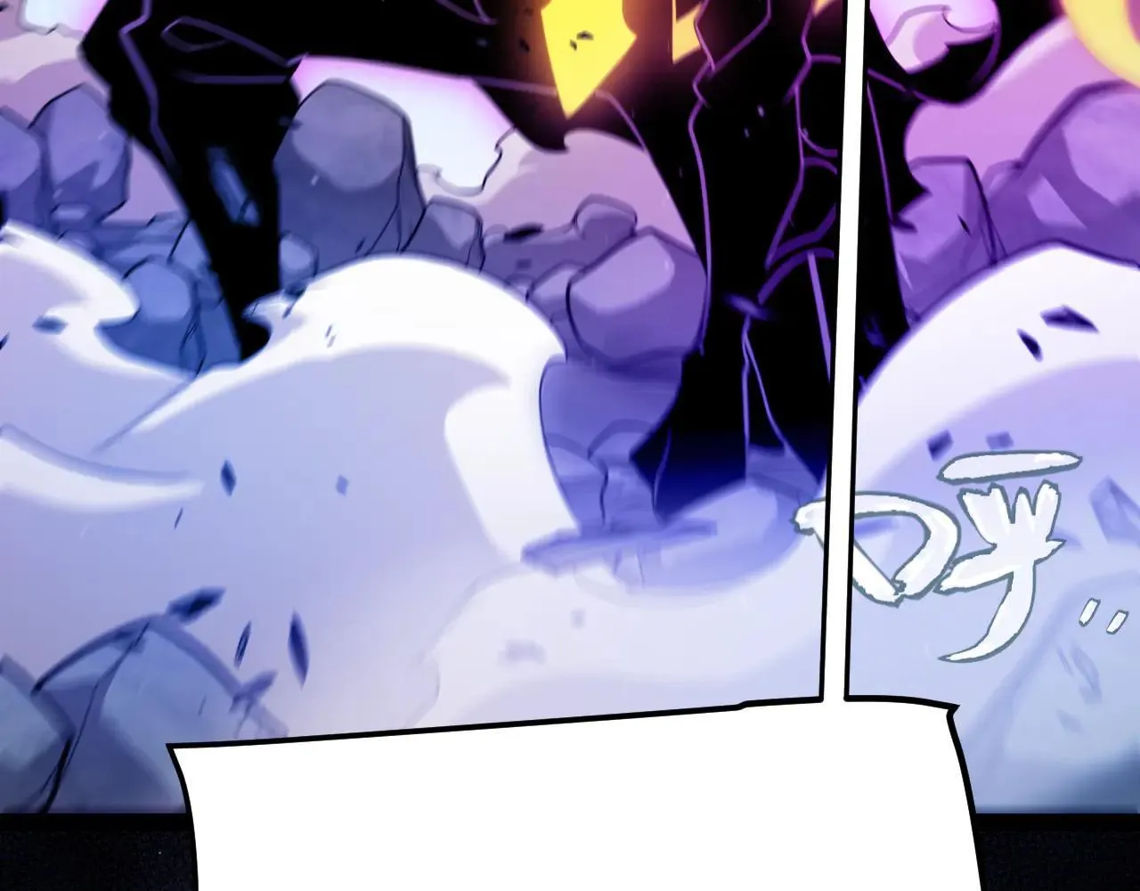 第342话 人类必败的原因？！158