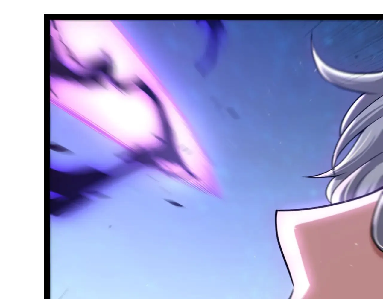 第342话 人类必败的原因？！94