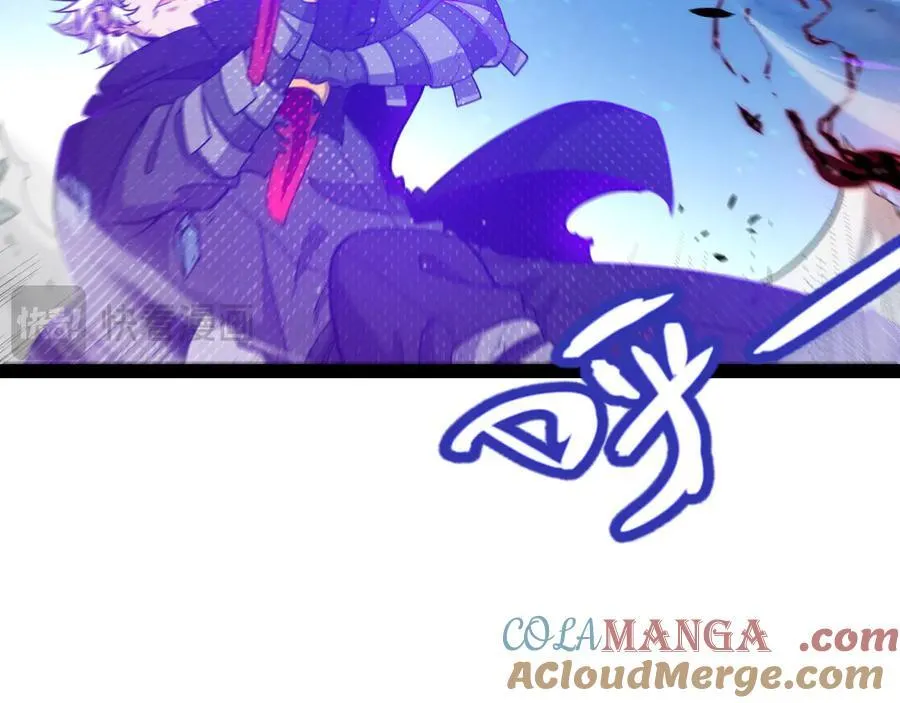 第344话 复活的条件88