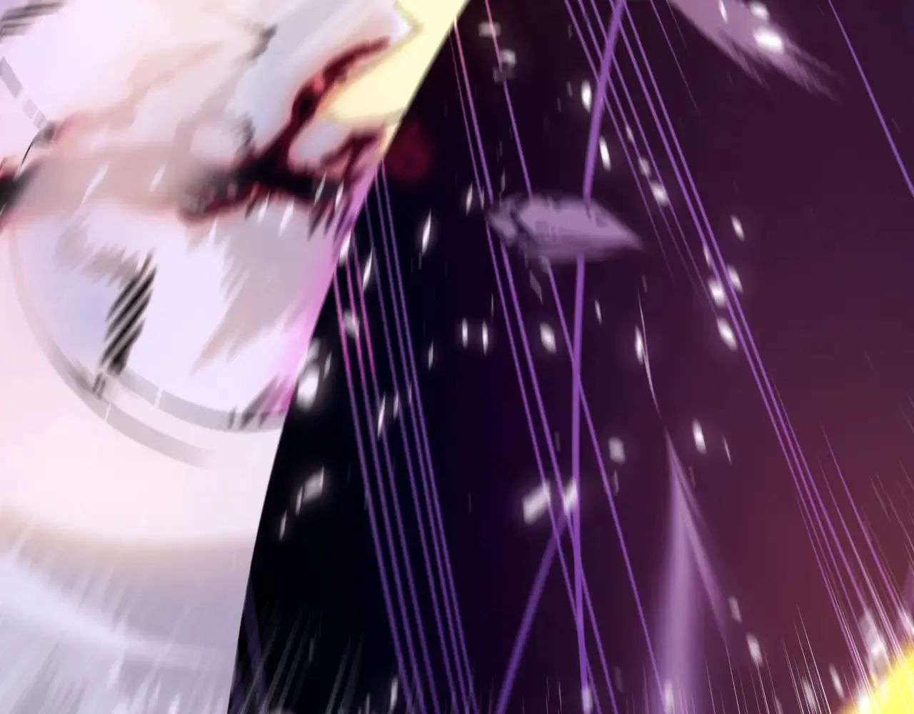 第342话 人类必败的原因？！106