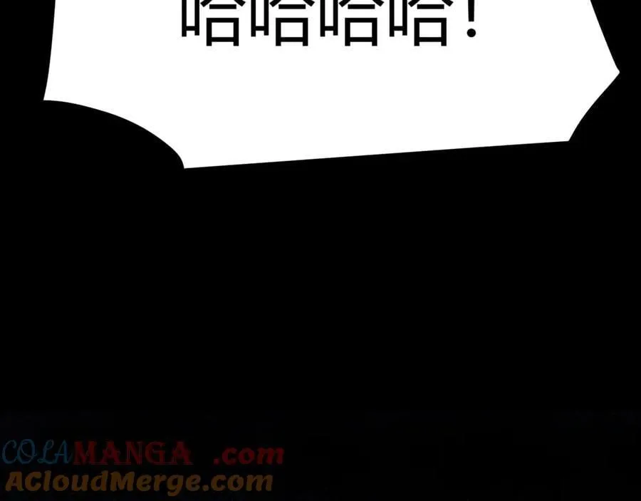 第344话 复活的条件124