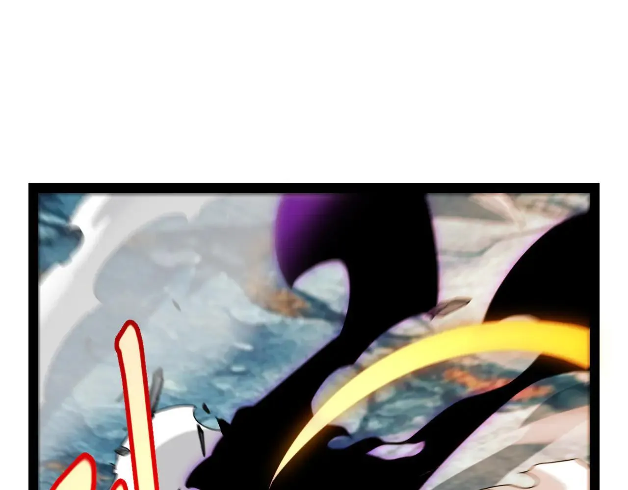 第342话 人类必败的原因？！80