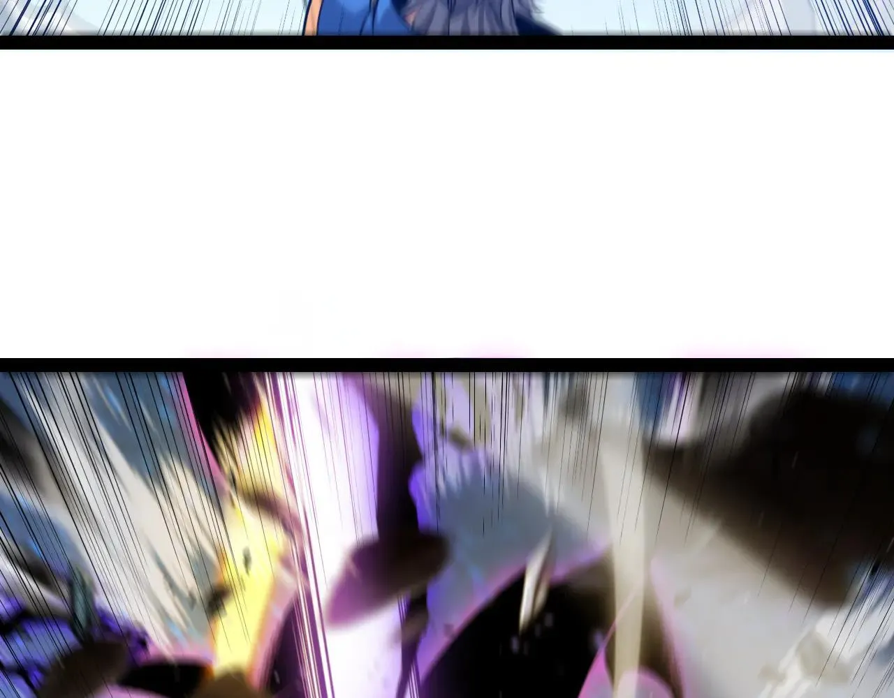 第342话 人类必败的原因？！150