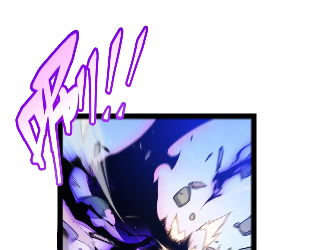 第342话 人类必败的原因？！89